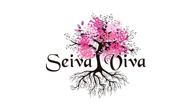 Seiva Viva