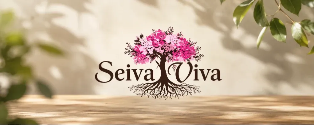 Seiva Viva